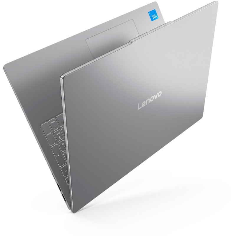 Ноутбук Lenovo Ideapad Slim 5 16IMH10 (83V7005RRA)