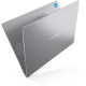 Ноутбук Lenovo Ideapad Slim 5 16IMH10 (83V7005RRA)