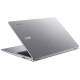 Ноутбук Acer Chromebook CB315-7H (NX.JUVEU.001)