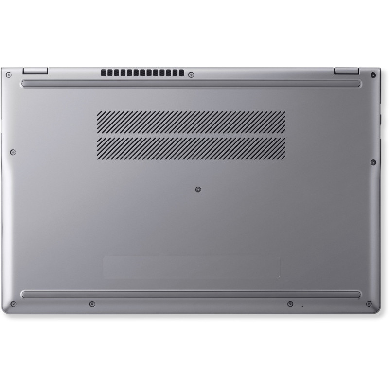 Ноутбук Acer Chromebook CB315-7H (NX.JUVEU.001)