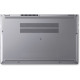 Ноутбук Acer Chromebook CB315-7H (NX.JUVEU.001)