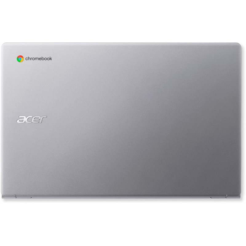 Ноутбук Acer Chromebook CB315-7H (NX.JUVEU.001)