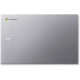 Ноутбук Acer Chromebook CB315-7H (NX.JUVEU.001)