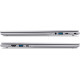 Ноутбук Acer Chromebook CB315-7H (NX.JUVEU.001)