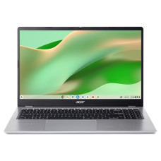 Ноутбук Acer Chromebook CB315-7H (NX.JUVEU.001)