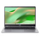 Ноутбук Acer Chromebook CB315-7H (NX.JUVEU.001)