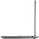 Ноутбук LENOVO LOQ 17IRX10 (83JH00ESRA)