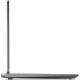 Ноутбук LENOVO LOQ 17IRX10 (83JH00ESRA)
