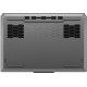 Ноутбук LENOVO LOQ 17IRX10 (83JH00ESRA)