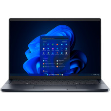 Ноутбук Dell Pro 14 (BTO207PA14250UA_W11P)