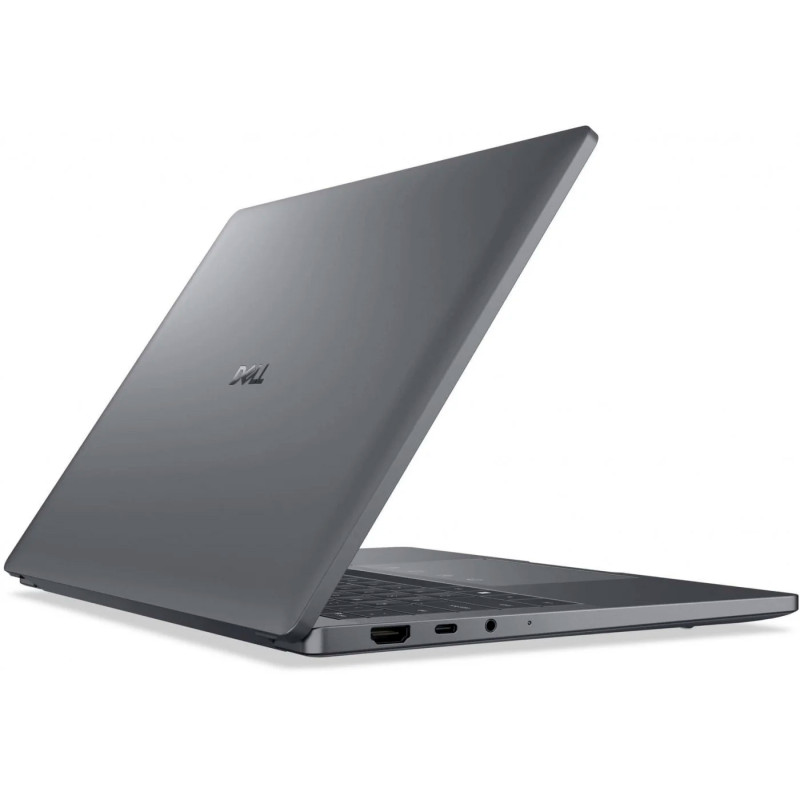 Ноутбук Dell Pro 14 (BTO207PA14250UA_W11P)
