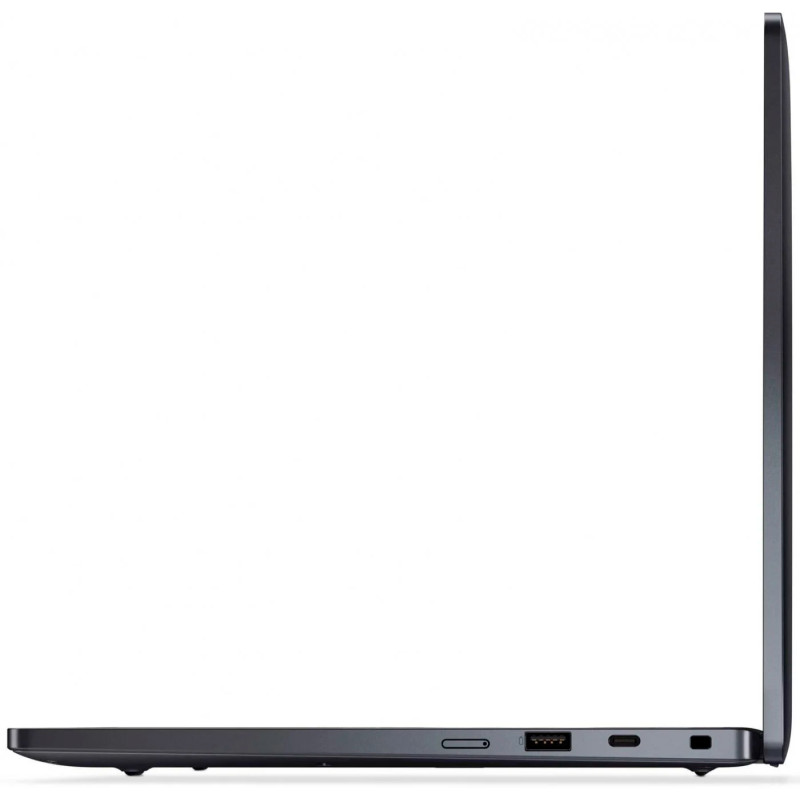 Ноутбук Dell Pro 14 (BTO207PA14250UA_W11P)