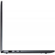 Ноутбук Dell Pro 14 (BTO207PA14250UA_W11P)