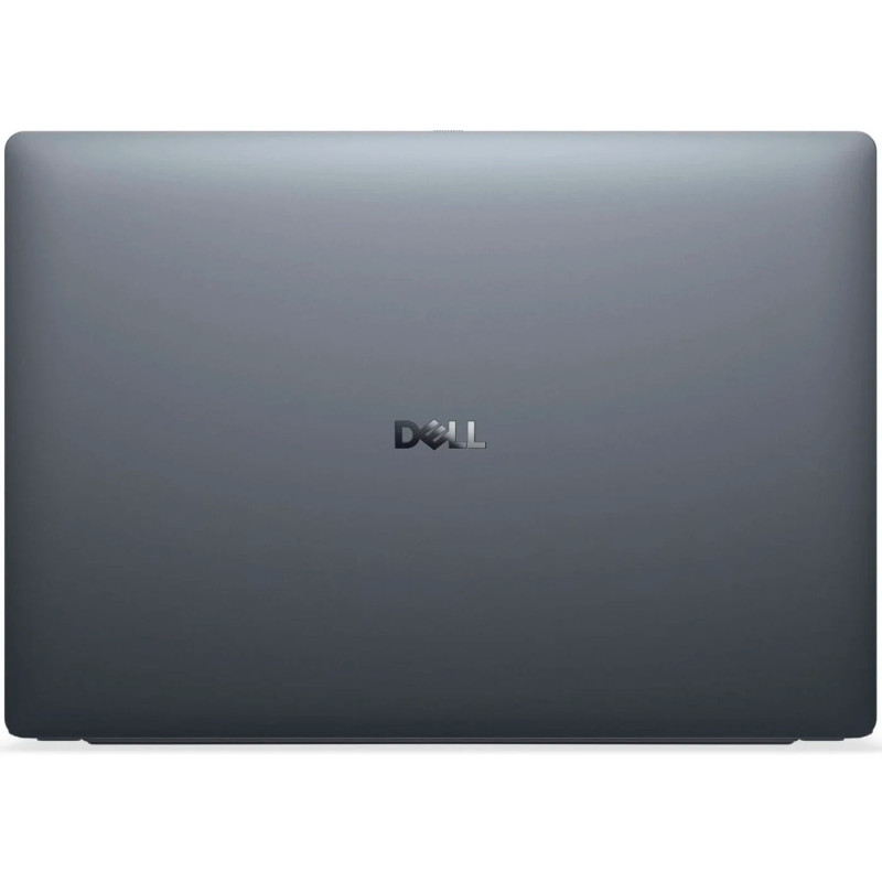 Ноутбук Dell Pro 14 (BTO207PA14250UA_W11P)