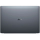 Ноутбук Dell Pro 14 (BTO207PA14250UA_W11P)