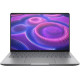 Ноутбук HP ZBook Ultra G1a (B30DMES)