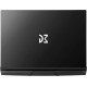 Ноутбук Dream Machines RX5090-18 (RX5090-18UA27) Black