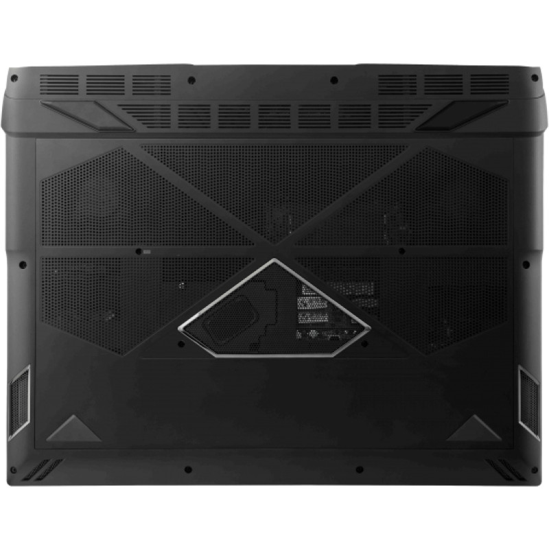 Ноутбук Dream Machines RX5090-18 (RX5090-18UA27) Black