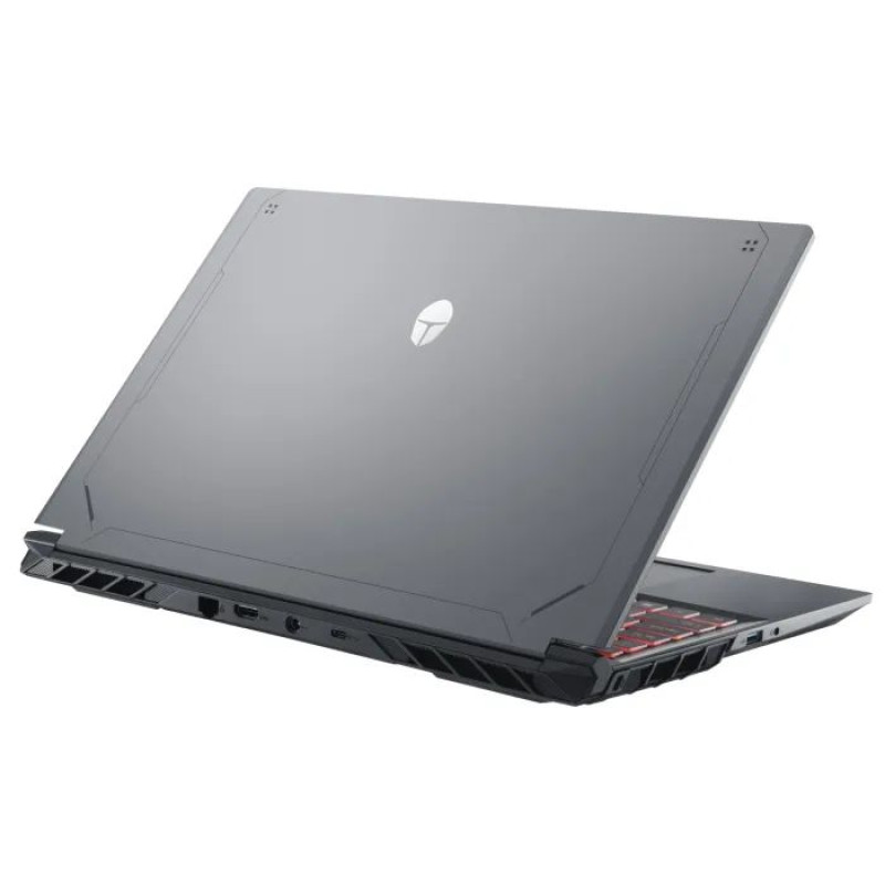 Ноутбук Thunderobot R16 (R16-i7146HX56C1Q300RG)