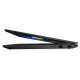 Ноутбук Lenovo ThinkPad T16 G4 (21QQS0MY00)