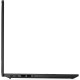 Ноутбук Lenovo ThinkPad T16 G4 (21QQS0MY00)