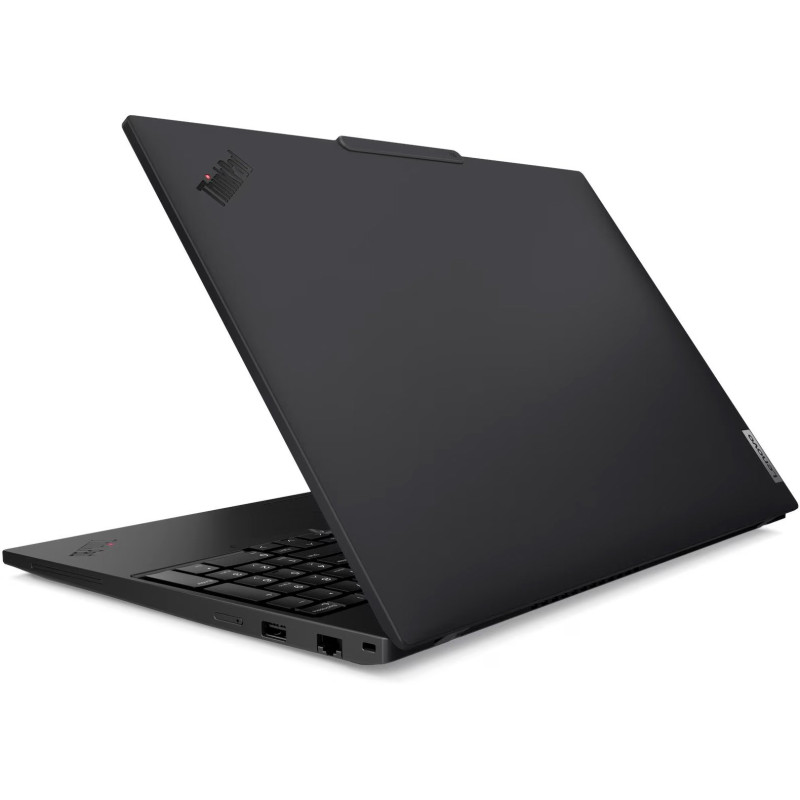 Ноутбук Lenovo ThinkPad T16 G4 (21QQS0MY00)