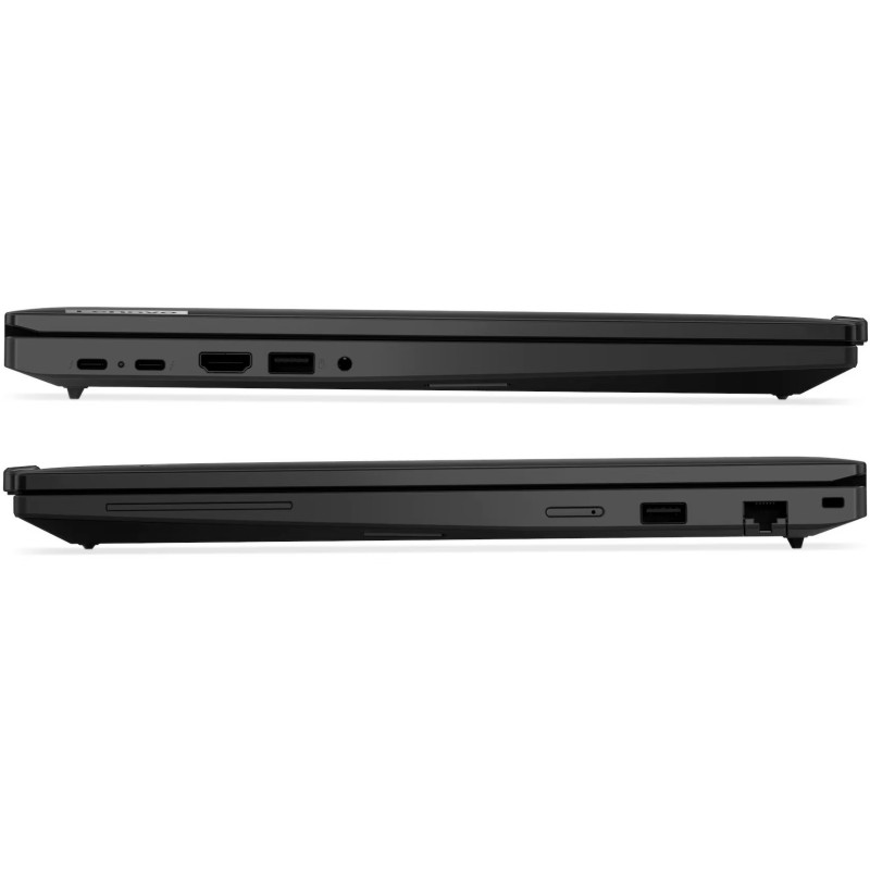 Ноутбук Lenovo ThinkPad T16 G4 (21QQS0MY00)