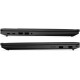 Ноутбук Lenovo ThinkPad T16 G4 (21QQS0MY00)