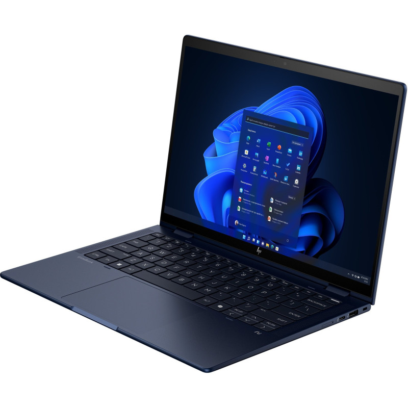 Ноутбук HP EliteBook X Flip G1i (B9ZU8ET)