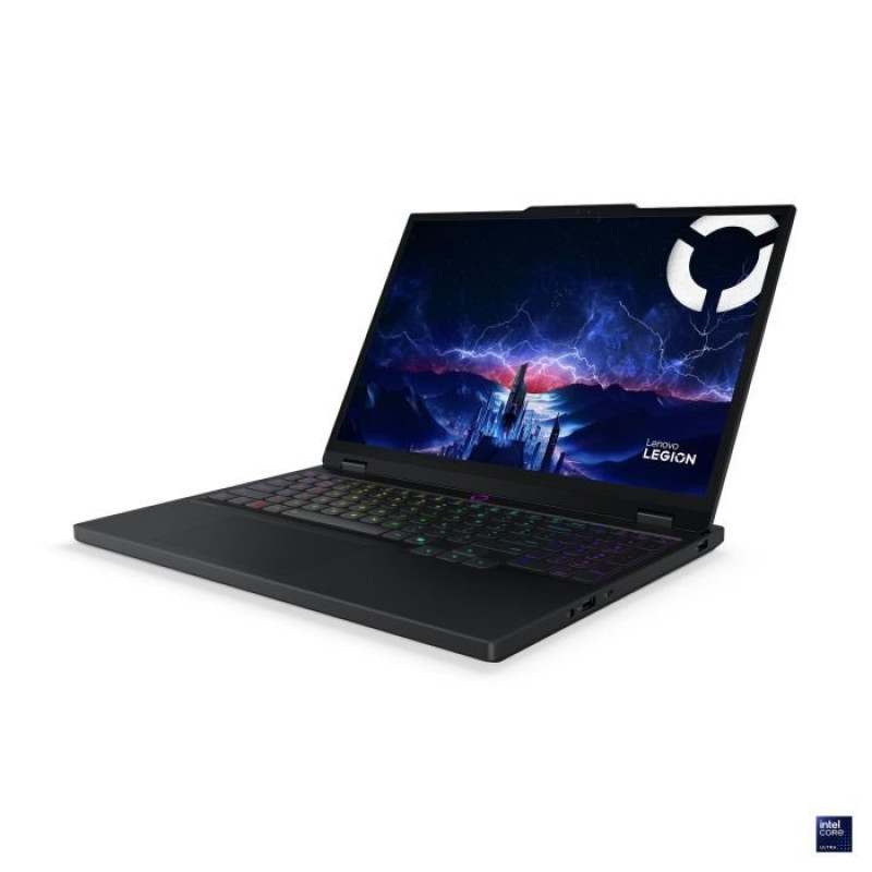 Ноутбук Lenovo Legion 5 15IRX10 (83LY00TGRA)