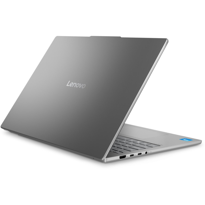 Ноутбук Lenovo IdeaPad Slim 5 16IRH10 (83HS00AKRA)