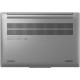 Ноутбук Lenovo IdeaPad Slim 5 16IRH10 (83HS00AKRA)