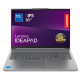 Ноутбук Lenovo IdeaPad Slim 5 16IRH10 (83HS00AKRA)