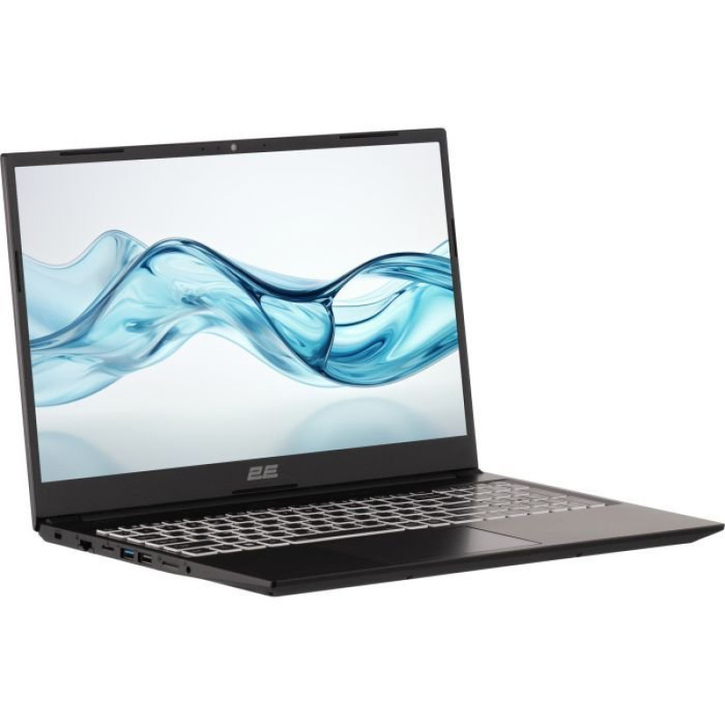 Ноутбук Acer Nitro 18 AN18-61 (NH.QY7EU.004)