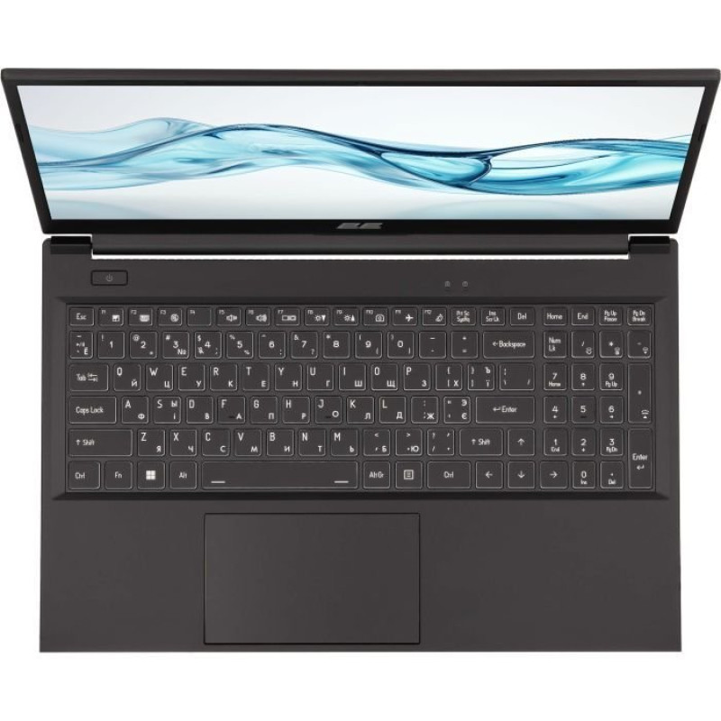 Ноутбук Acer Nitro 18 AN18-61 (NH.QY7EU.004)