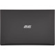 Ноутбук Acer Nitro 18 AN18-61 (NH.QY7EU.004)