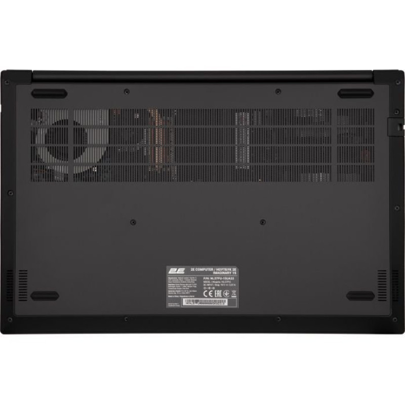 Ноутбук Acer Nitro 18 AN18-61 (NH.QY7EU.004)