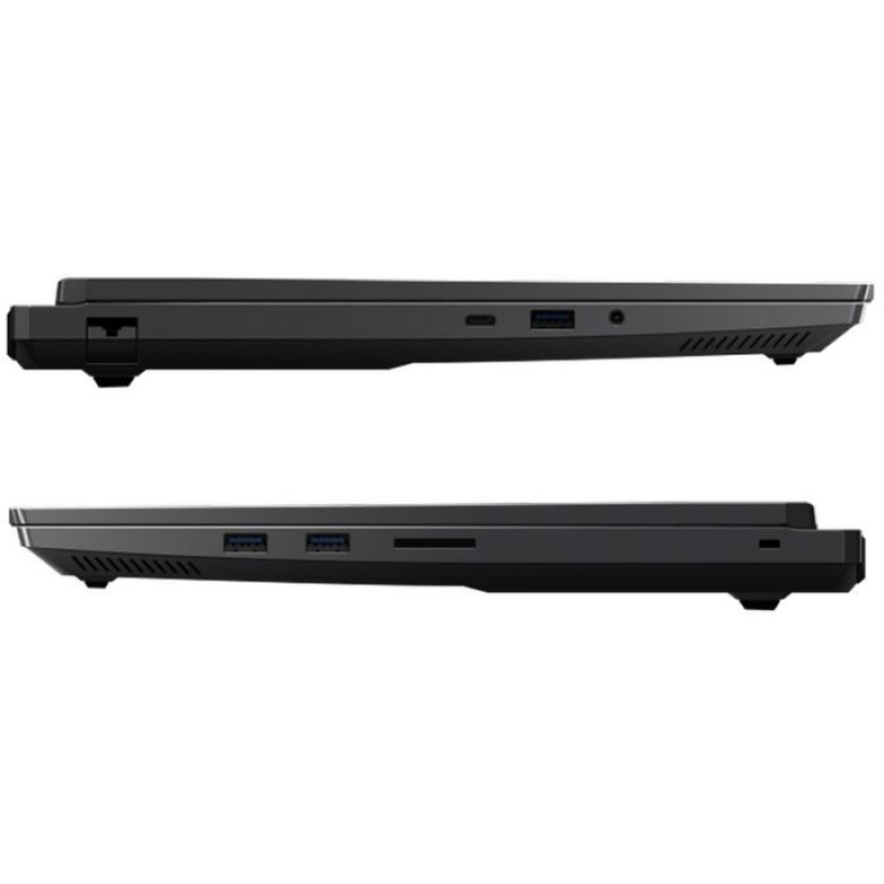 Ноутбук Dream Machines RT5080-16 (RT5080-16UA22)