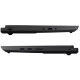 Ноутбук Dream Machines RT5080-16 (RT5080-16UA22)