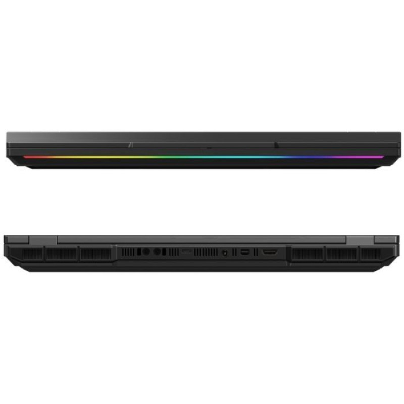 Ноутбук Dream Machines RT5080-16 (RT5080-16UA22)