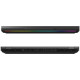Ноутбук Dream Machines RT5080-16 (RT5080-16UA22)