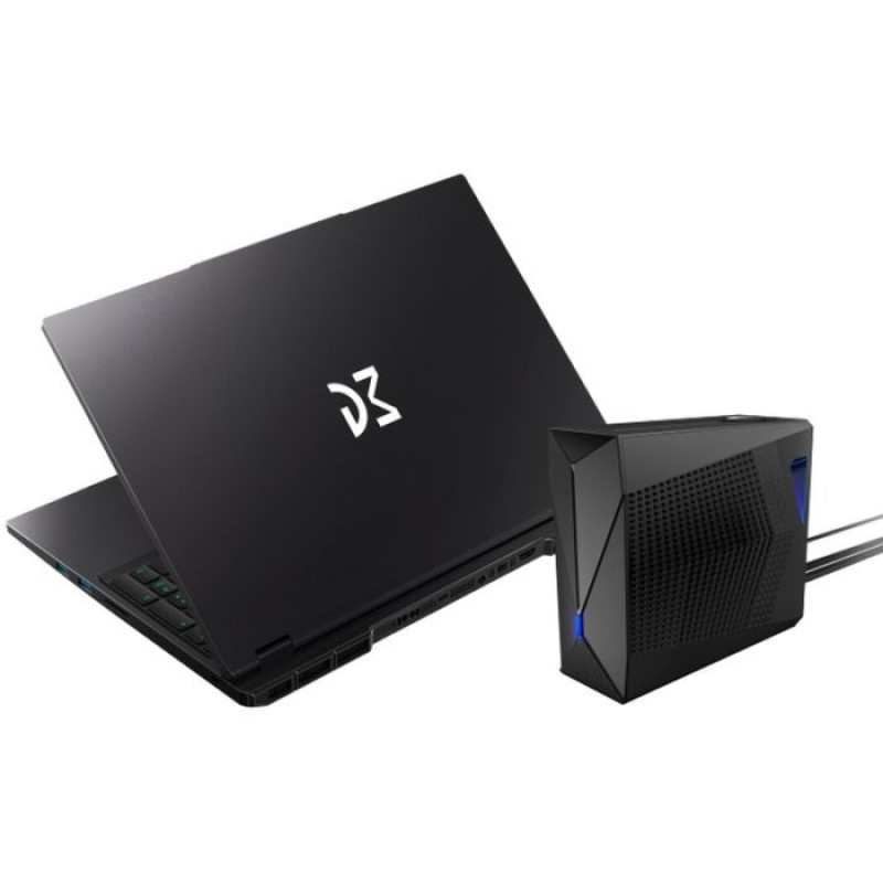Ноутбук Dream Machines RT5080-16 (RT5080-16UA22)