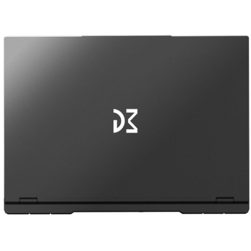 Ноутбук Dream Machines RT5080-16 (RT5080-16UA22)