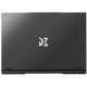 Ноутбук Dream Machines RT5080-16 (RT5080-16UA22)