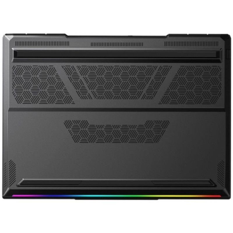 Ноутбук Dream Machines RT5080-16 (RT5080-16UA22)
