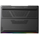 Ноутбук Dream Machines RT5080-16 (RT5080-16UA22)