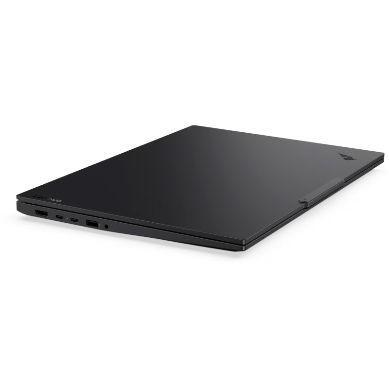 Ноутбук Lenovo ThinkPad E16 G3 (21SUS01S00)