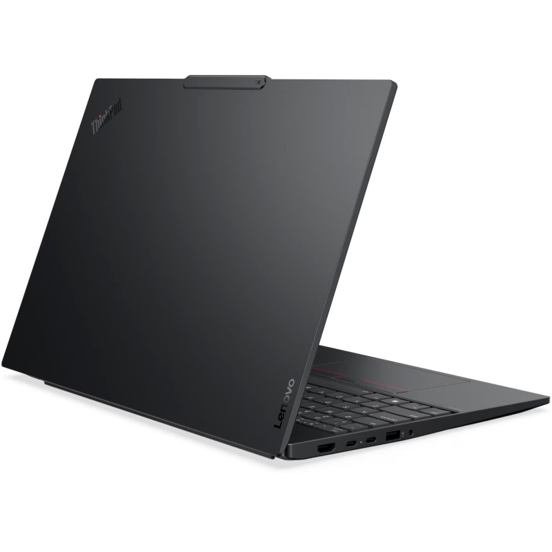 Ноутбук Lenovo ThinkPad E16 G3 (21SUS01S00)
