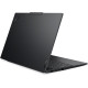 Ноутбук Lenovo ThinkPad E16 G3 (21SUS01S00)