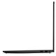 Ноутбук Lenovo ThinkPad E16 G3 (21SUS01S00)
